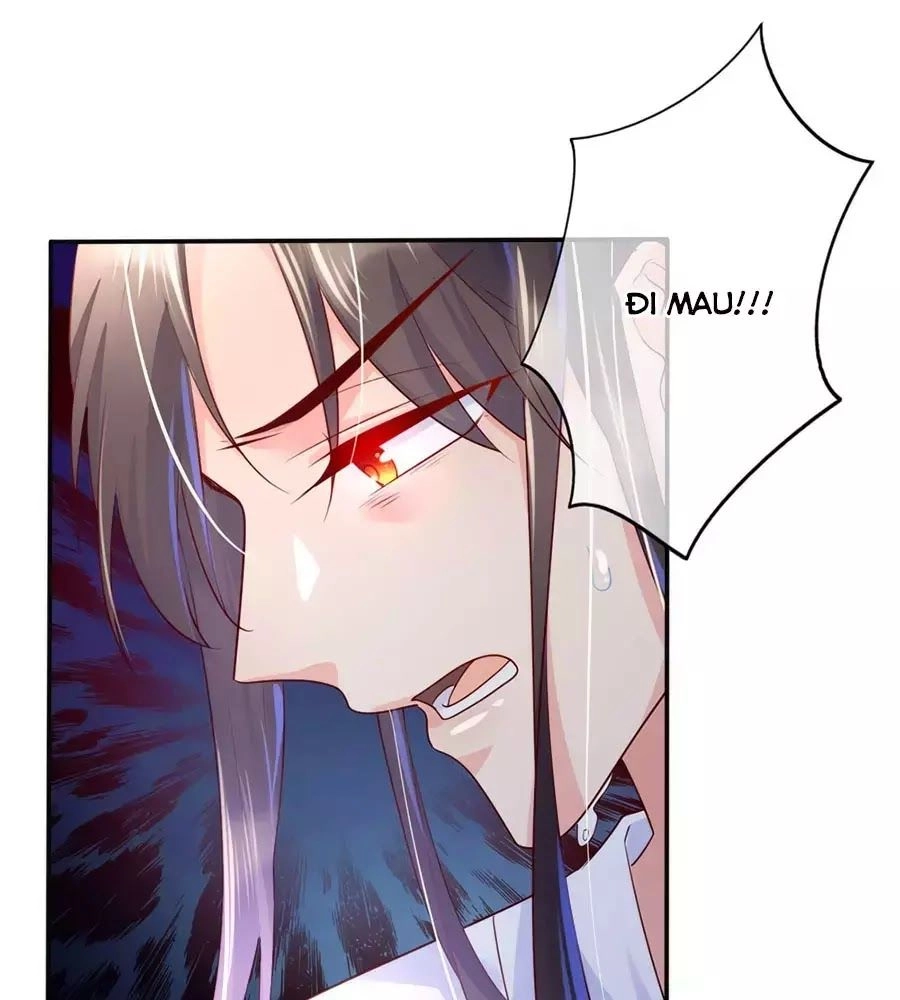 Điềm Mỹ Chi Huyết Chapter 29 - 74