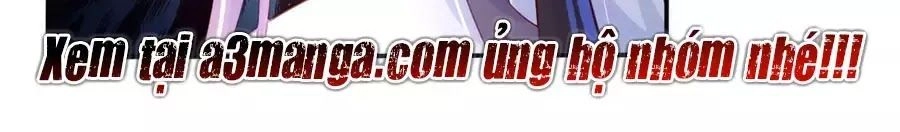 Điềm Mỹ Chi Huyết Chapter 29 - 75