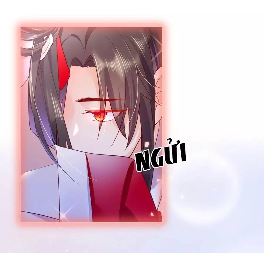 Điềm Mỹ Chi Huyết Chapter 31 - 4