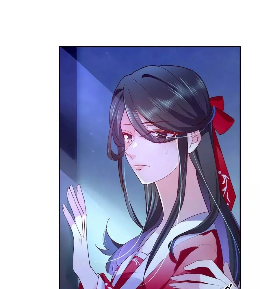 Điềm Mỹ Chi Huyết Chapter 31 - 11