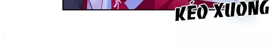 Điềm Mỹ Chi Huyết Chapter 31 - 12