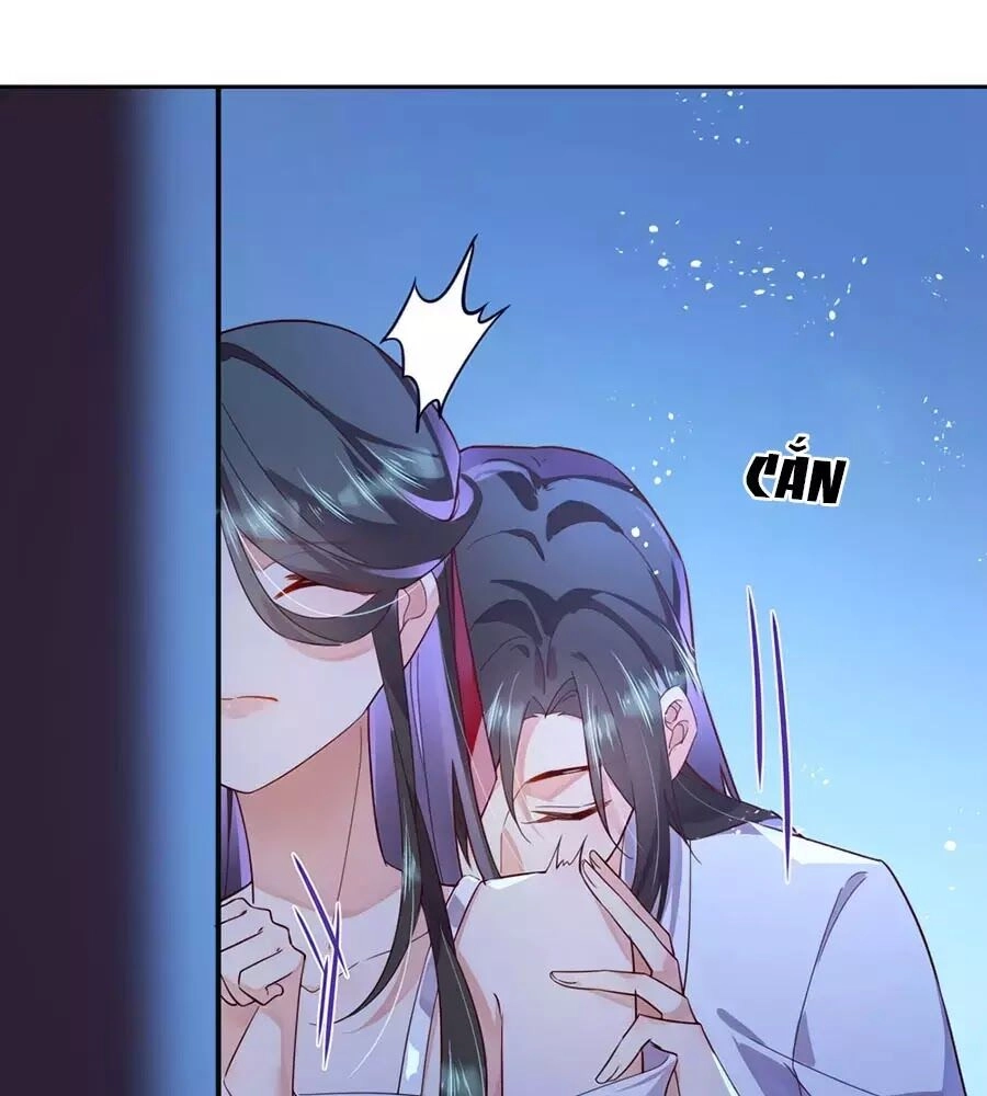 Điềm Mỹ Chi Huyết Chapter 31 - 13