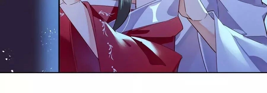 Điềm Mỹ Chi Huyết Chapter 31 - 14