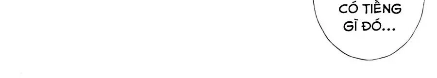 Điềm Mỹ Chi Huyết Chapter 31 - 16