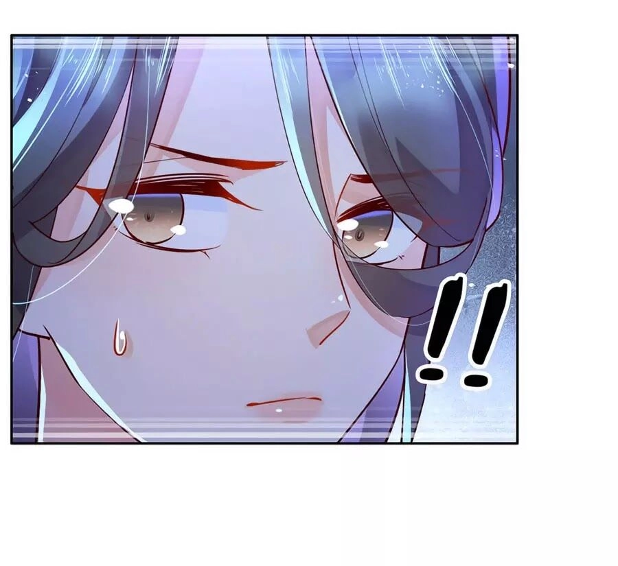 Điềm Mỹ Chi Huyết Chapter 31 - 17