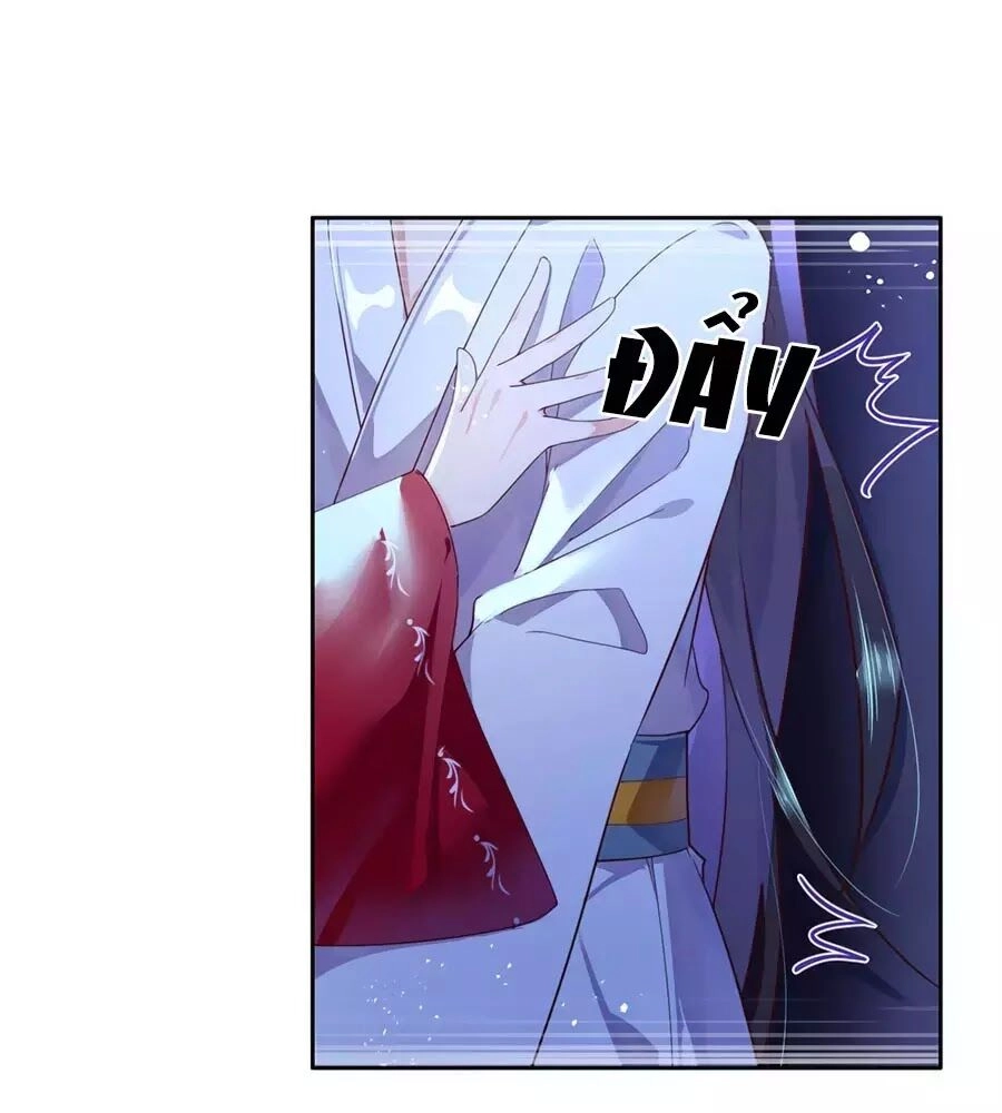 Điềm Mỹ Chi Huyết Chapter 31 - 18