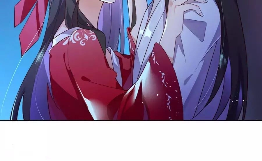 Điềm Mỹ Chi Huyết Chapter 31 - 21