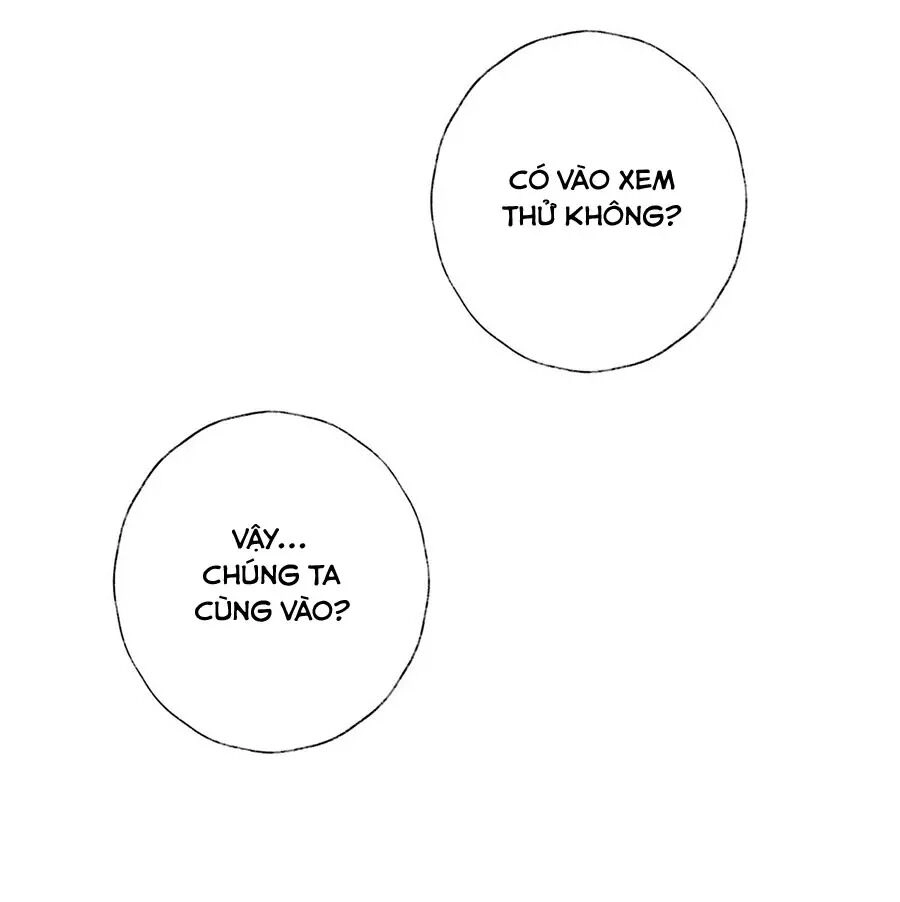 Điềm Mỹ Chi Huyết Chapter 31 - 22