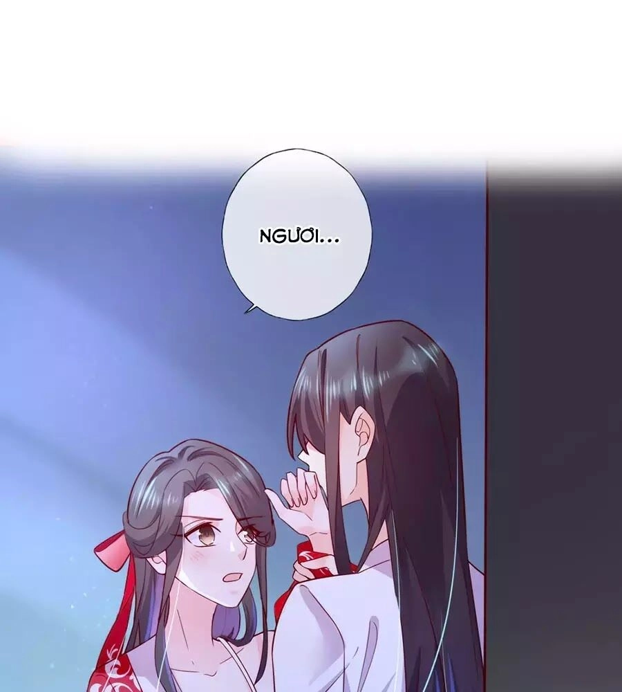 Điềm Mỹ Chi Huyết Chapter 31 - 26