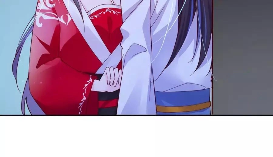 Điềm Mỹ Chi Huyết Chapter 31 - 27