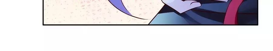 Điềm Mỹ Chi Huyết Chapter 31 - 40