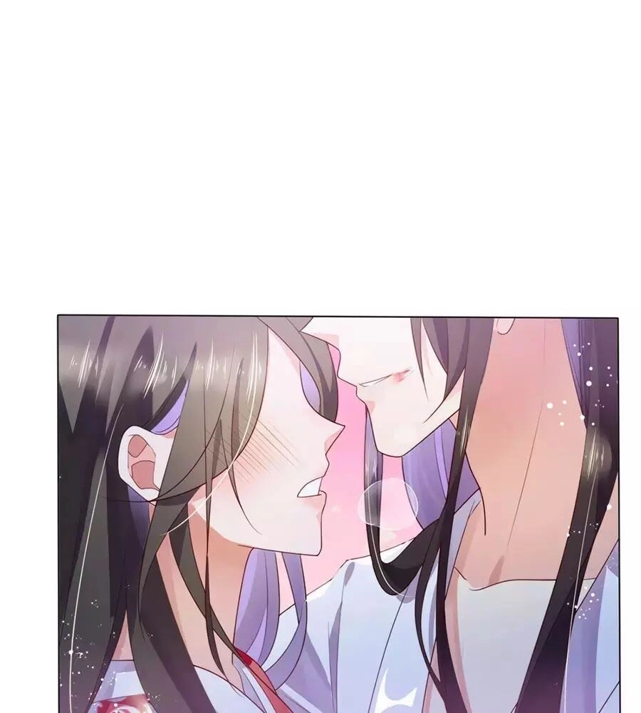 Điềm Mỹ Chi Huyết Chapter 31 - 46