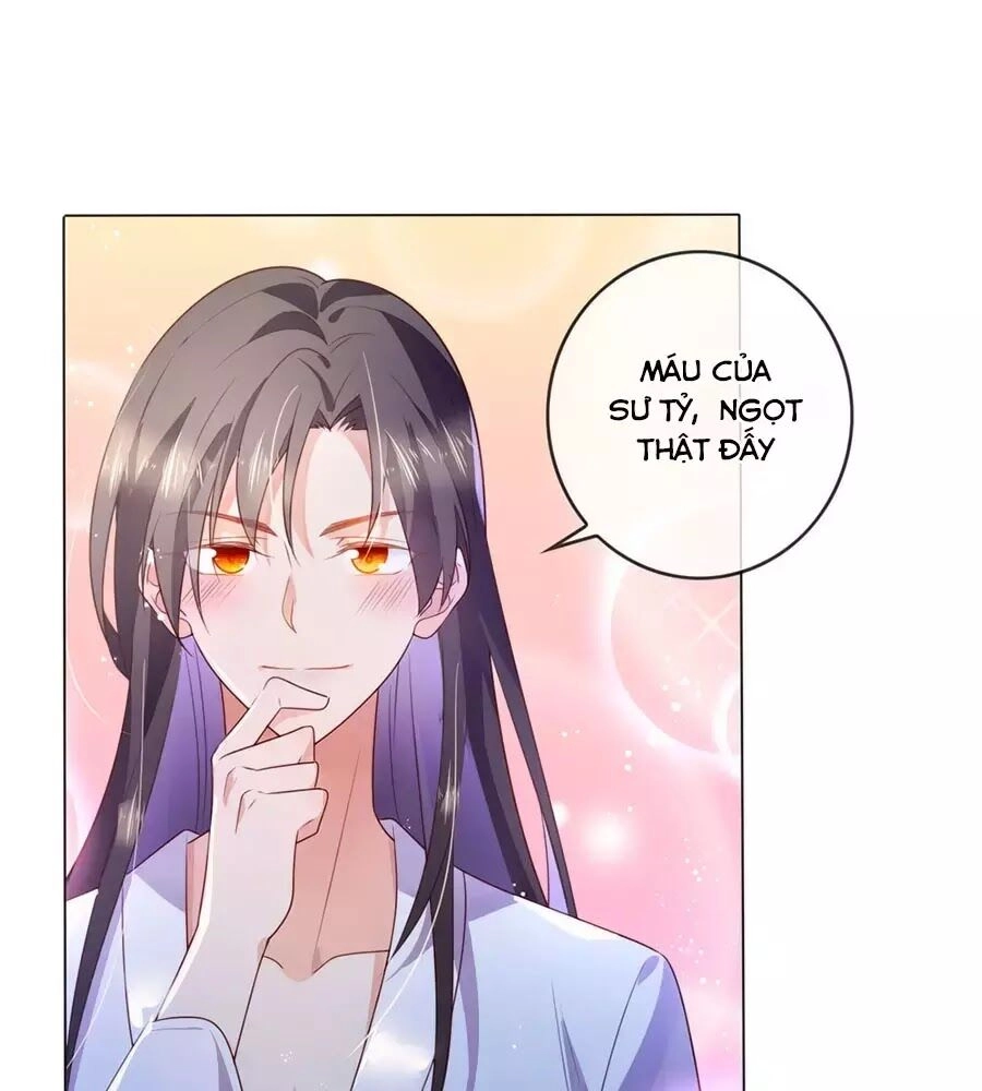 Điềm Mỹ Chi Huyết Chapter 31 - 49