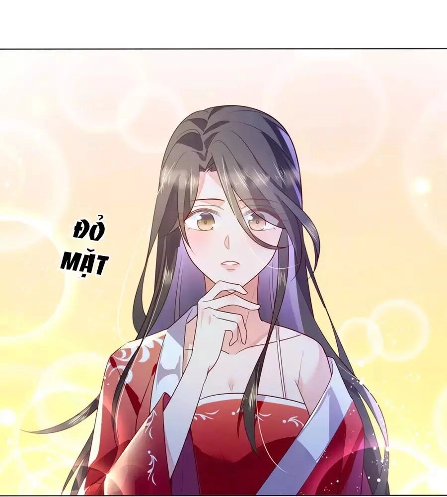 Điềm Mỹ Chi Huyết Chapter 31 - 51