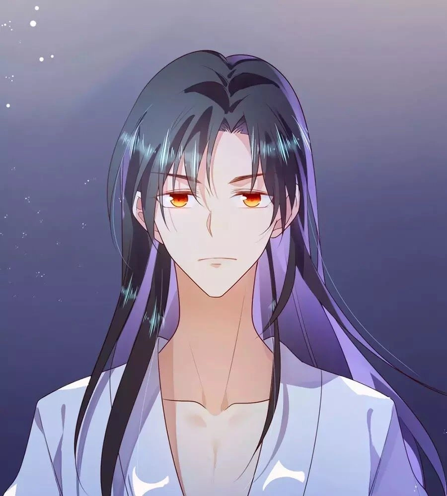 Điềm Mỹ Chi Huyết Chapter 31 - 59