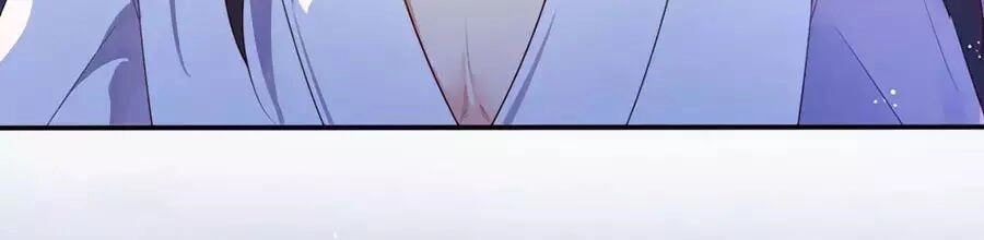 Điềm Mỹ Chi Huyết Chapter 31 - 60