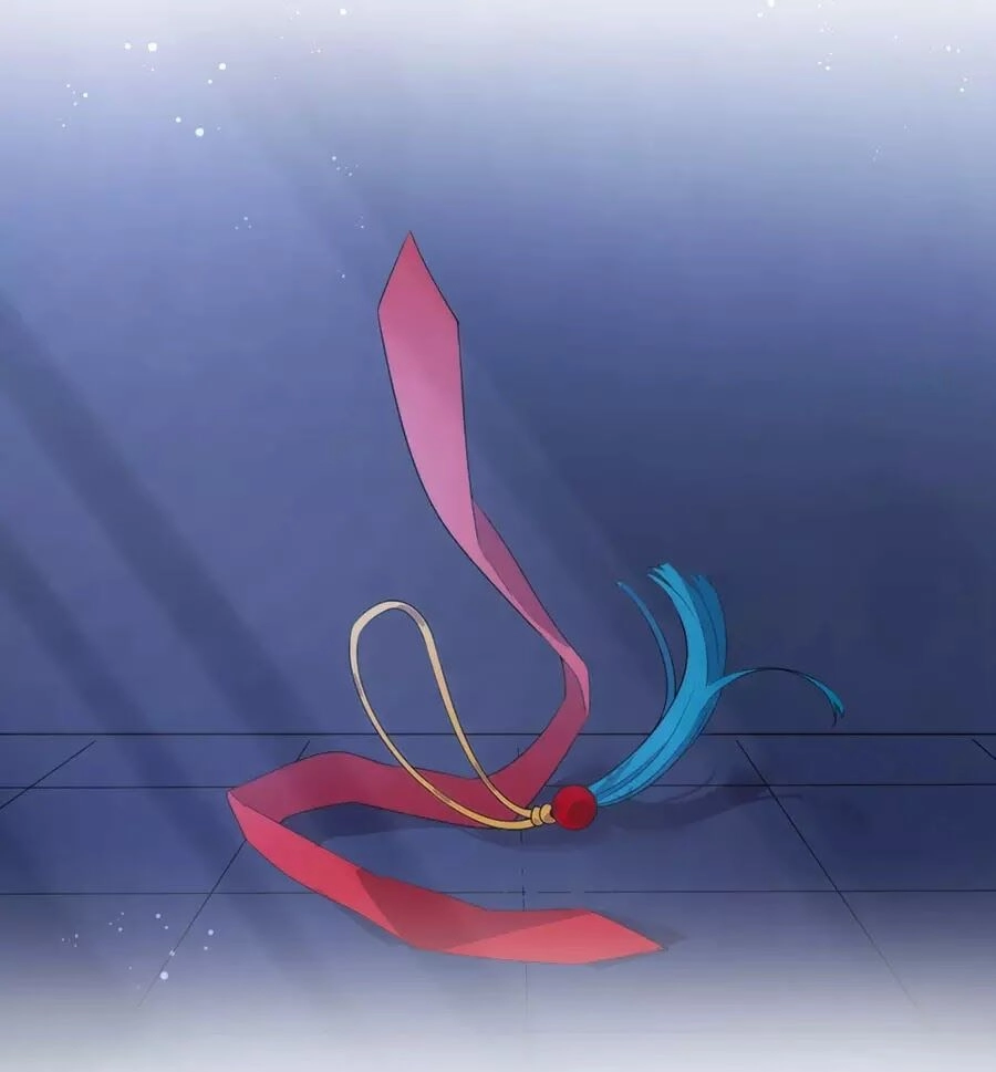 Điềm Mỹ Chi Huyết Chapter 31 - 61