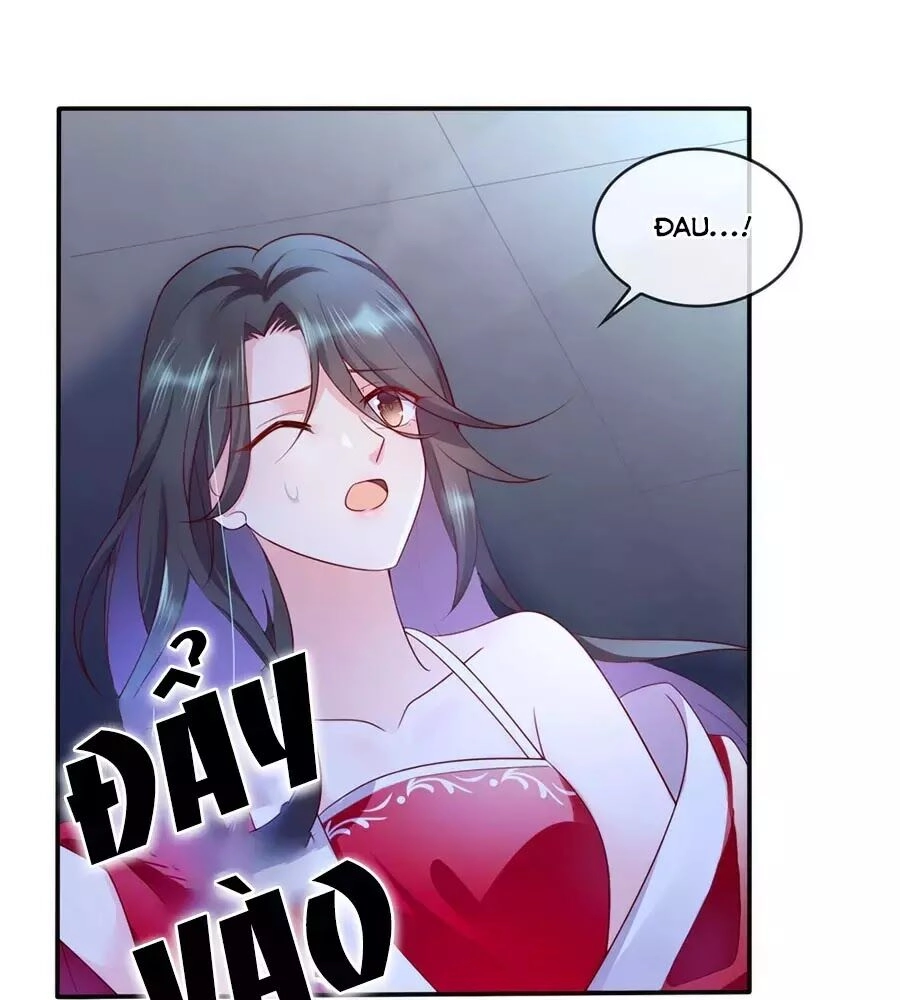 Điềm Mỹ Chi Huyết Chapter 31 - 62