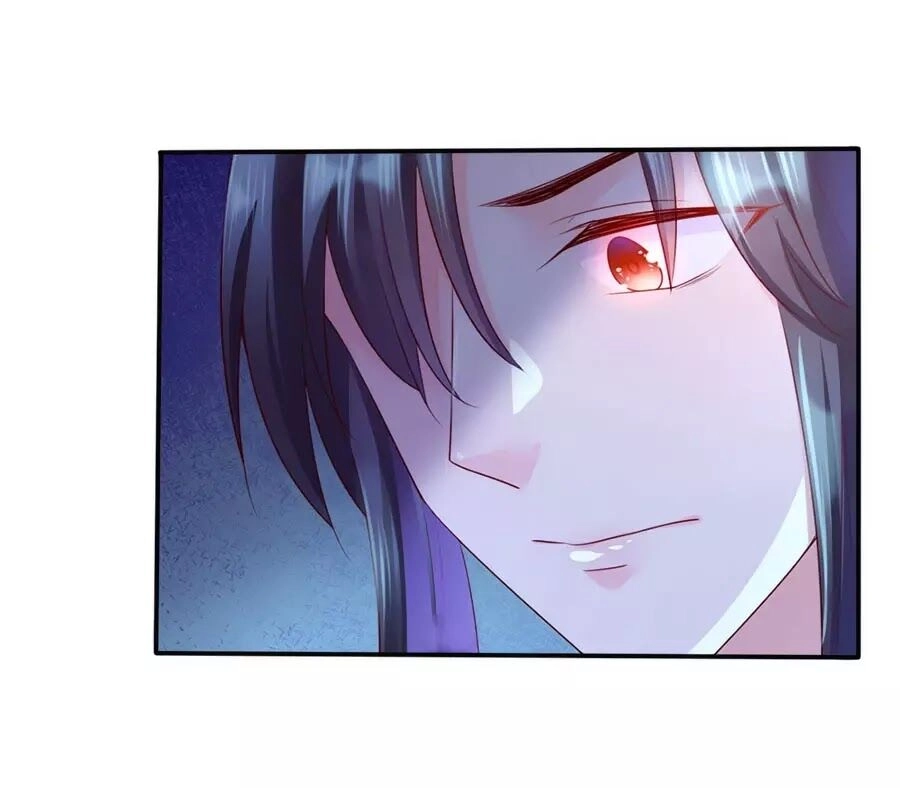 Điềm Mỹ Chi Huyết Chapter 31 - 64