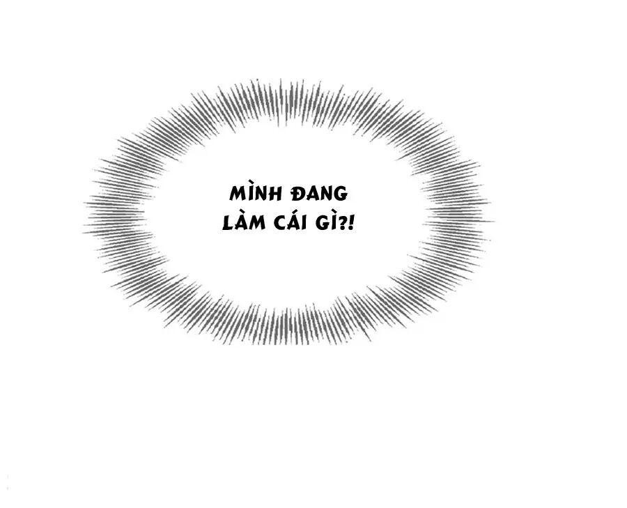 Điềm Mỹ Chi Huyết Chapter 31 - 65