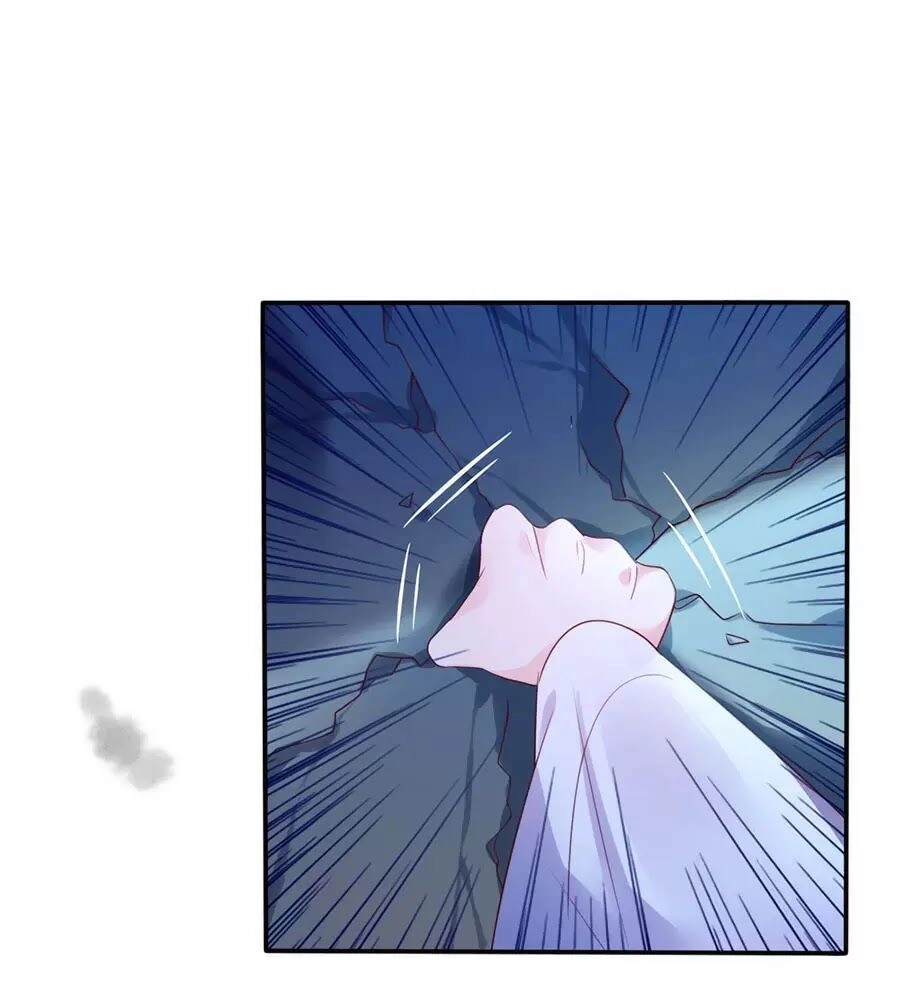 Điềm Mỹ Chi Huyết Chapter 31 - 66