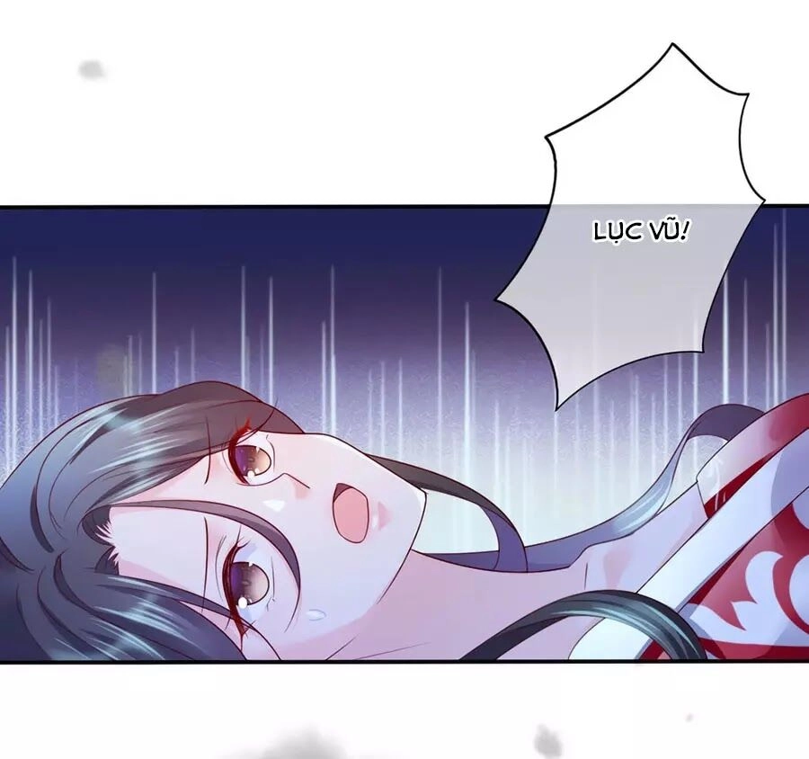 Điềm Mỹ Chi Huyết Chapter 31 - 67