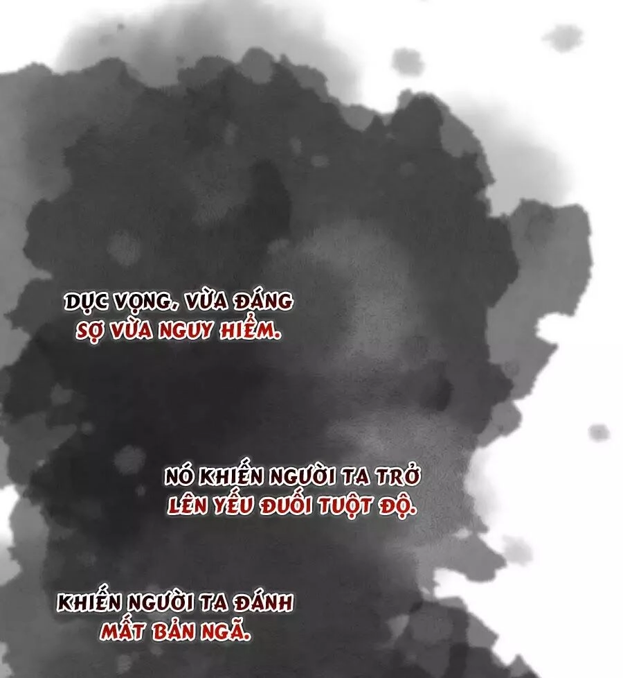 Điềm Mỹ Chi Huyết Chapter 31 - 68