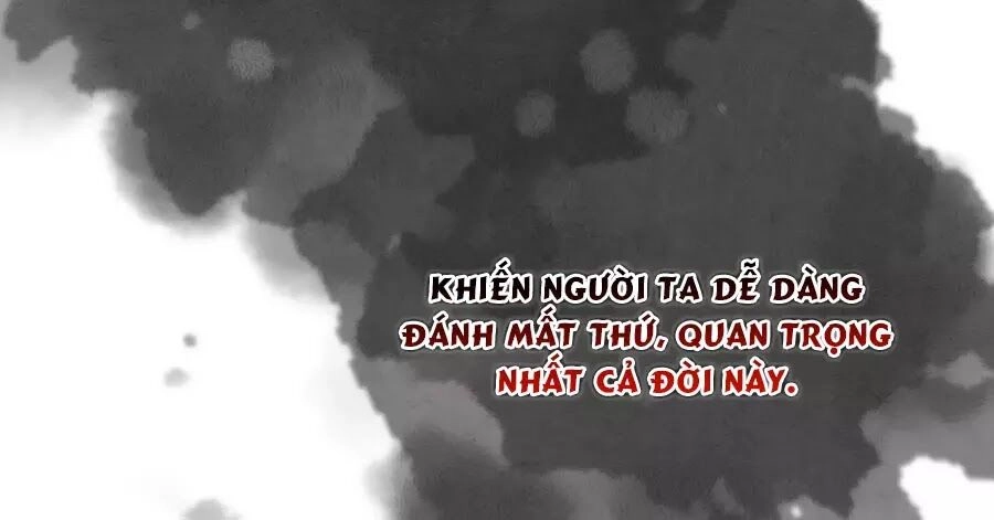 Điềm Mỹ Chi Huyết Chapter 31 - 69