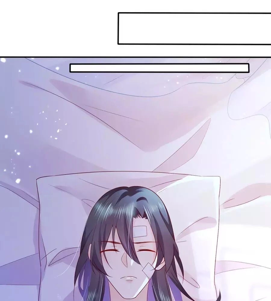 Điềm Mỹ Chi Huyết Chapter 31 - 70