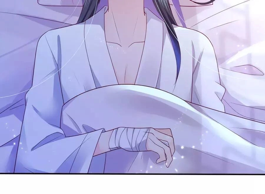 Điềm Mỹ Chi Huyết Chapter 31 - 71