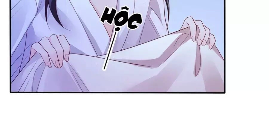 Điềm Mỹ Chi Huyết Chapter 31 - 73