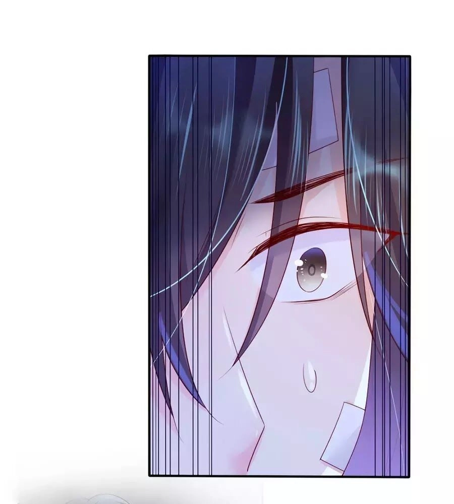 Điềm Mỹ Chi Huyết Chapter 31 - 76