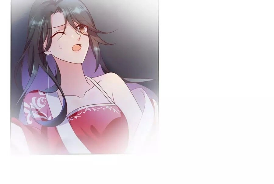 Điềm Mỹ Chi Huyết Chapter 31 - 78