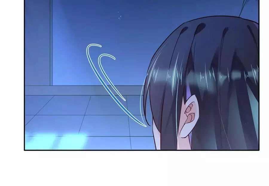 Điềm Mỹ Chi Huyết Chapter 31 - 80