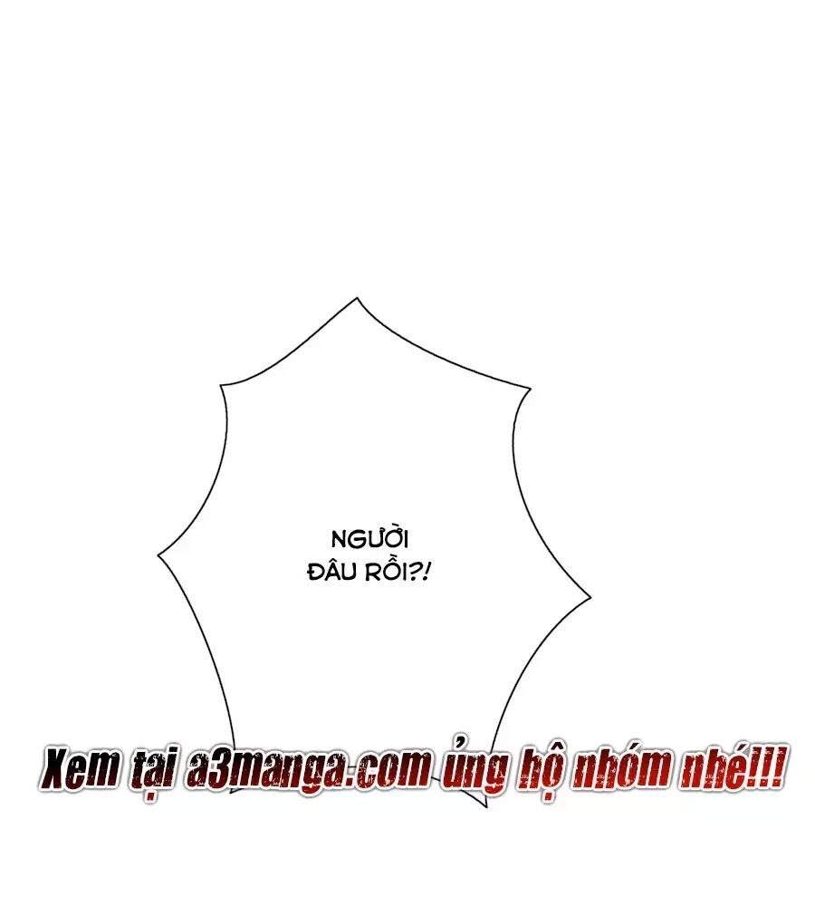 Điềm Mỹ Chi Huyết Chapter 31 - 81