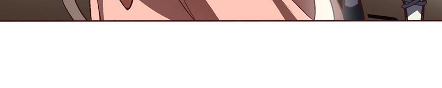 Vong Xuyên Dạ Hành Chapter 1 - 28