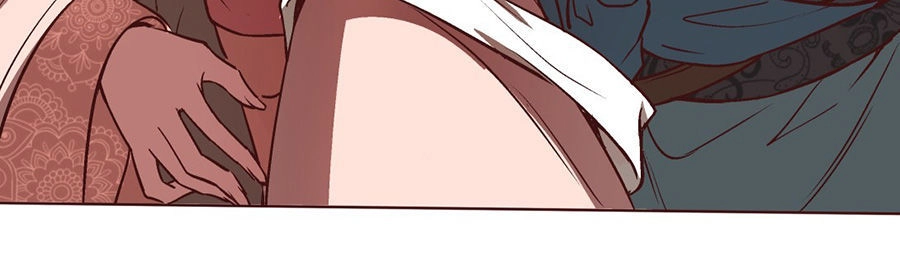 Vong Xuyên Dạ Hành Chapter 1 - 34