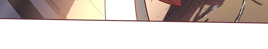 Vong Xuyên Dạ Hành Chapter 1 - 39