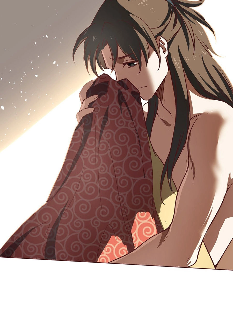 Vong Xuyên Dạ Hành Chapter 1 - 46