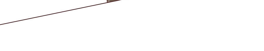 Vong Xuyên Dạ Hành Chapter 1 - 52