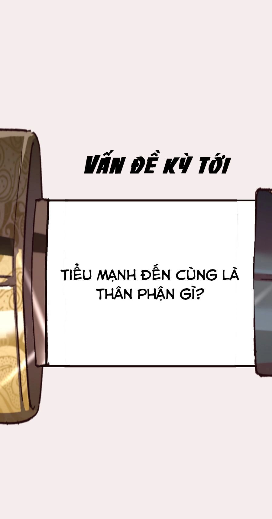 Vong Xuyên Dạ Hành Chapter 1 - 53