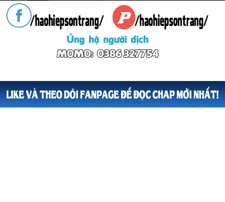 Vong Xuyên Dạ Hành Chapter 2 - 2