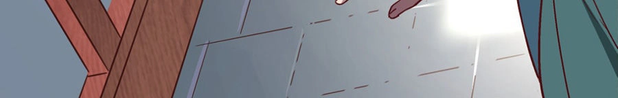 Vong Xuyên Dạ Hành Chapter 2 - 7