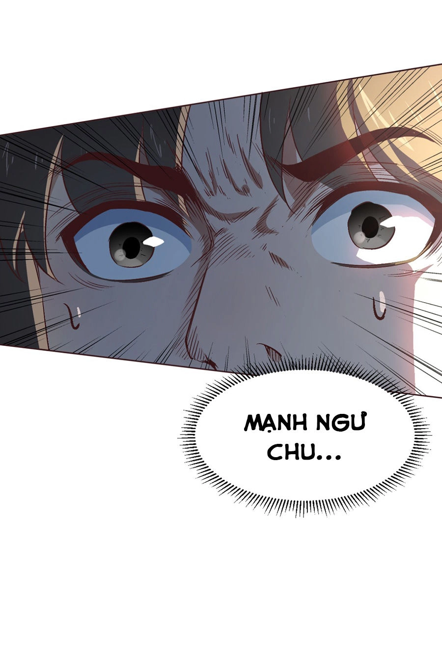 Vong Xuyên Dạ Hành Chapter 2 - 14