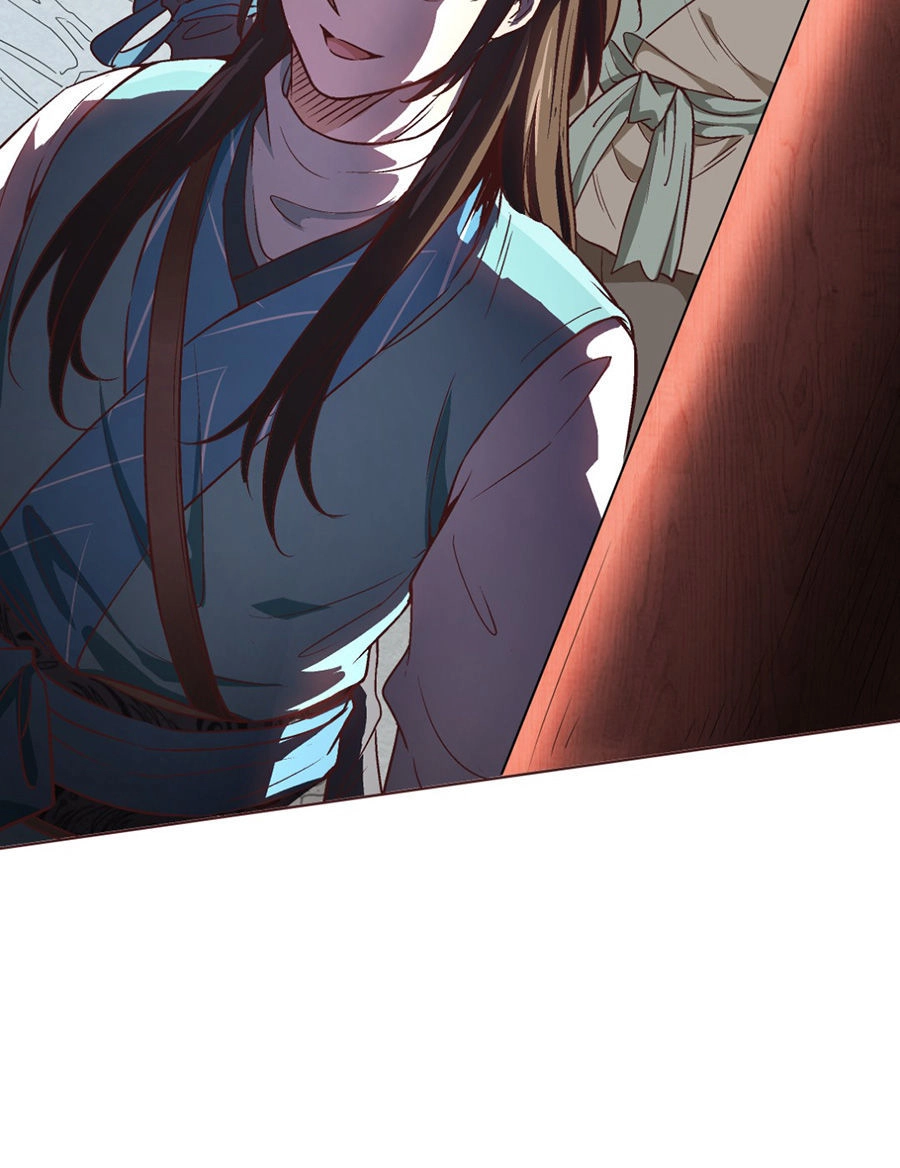 Vong Xuyên Dạ Hành Chapter 2 - 21