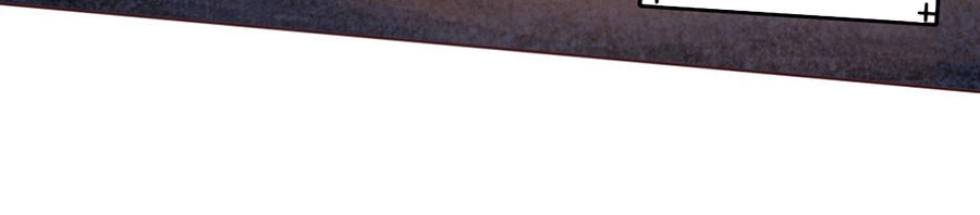 Vong Xuyên Dạ Hành Chapter 2 - 35