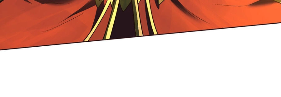 Vong Xuyên Dạ Hành Chapter 2 - 42