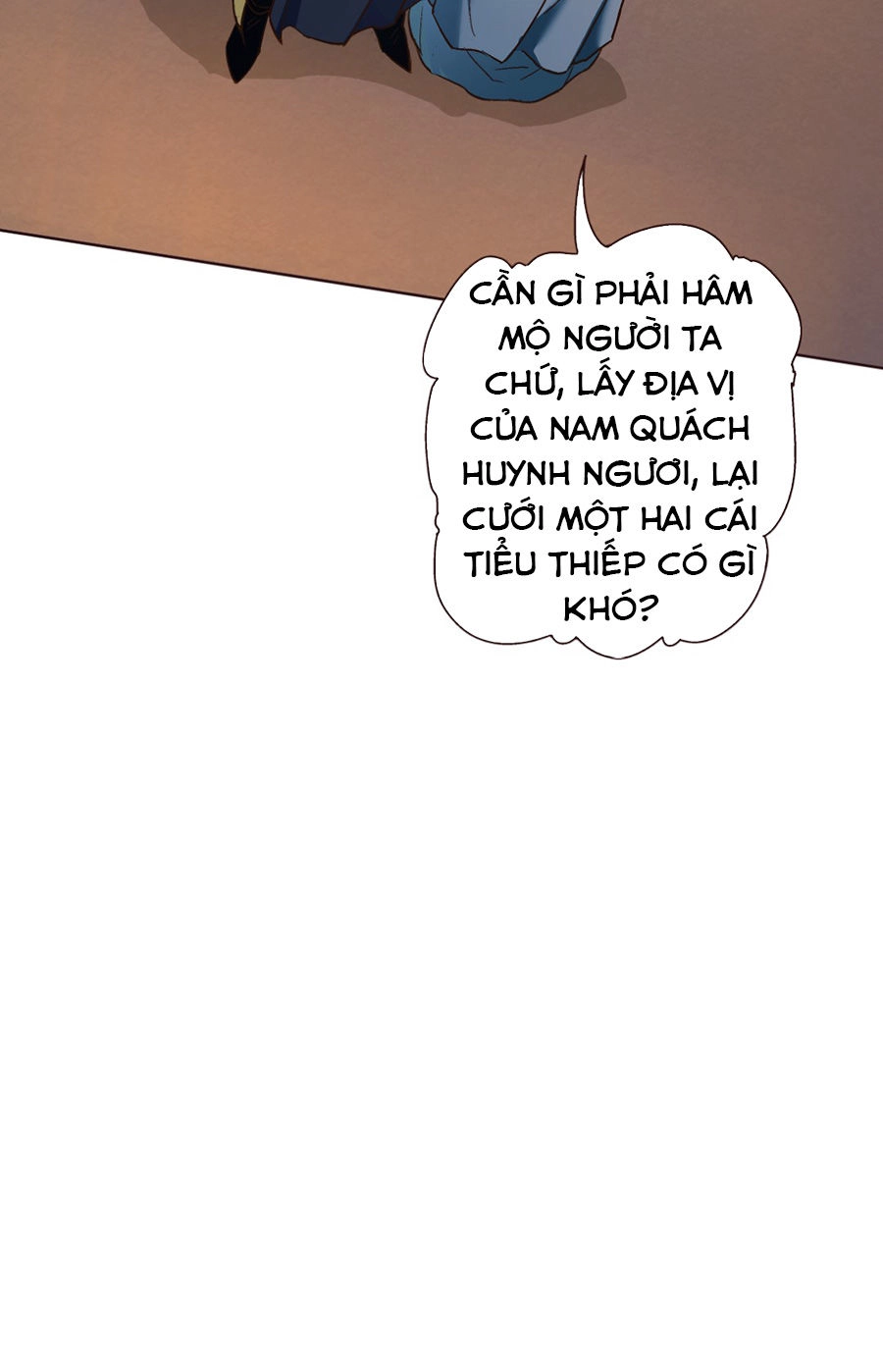 Vong Xuyên Dạ Hành Chapter 2 - 44