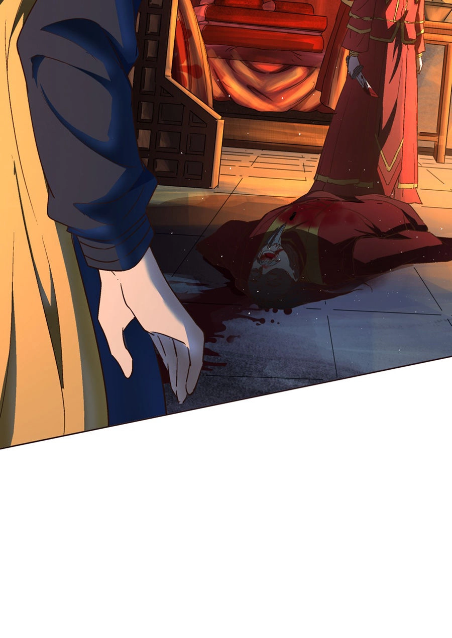 Vong Xuyên Dạ Hành Chapter 2 - 55