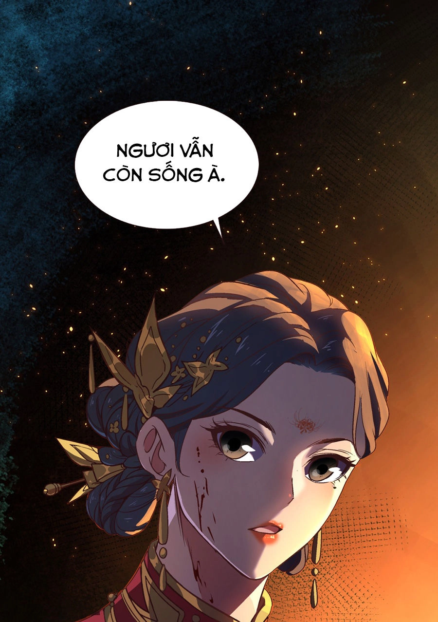 Vong Xuyên Dạ Hành Chapter 2 - 56